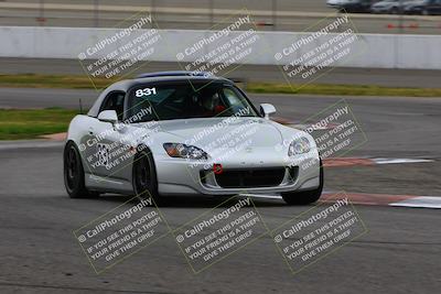 media/Dec-04-2022-Speed Ventures (Sun) [[8622a4227b]]/Yellow Group/Session 3 (Turn 11)/